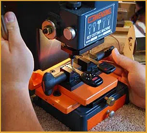 Bryn Mawr MN Locksmith Store Bryn Mawr, MN 612-808-5850 Bryn Mawr MN Locksmith Store Bryn Mawr, MN 612-808-5850