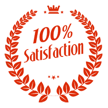 Bryn Mawr MN Locksmith Store, Bryn Mawr, MN 612-808-5850 Bryn Mawr MN Locksmith Store, Bryn Mawr, MN 612-808-5850 - Untitled-2