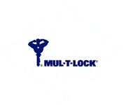 logo-image logo-image - multi-lock-style-001