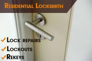 Bryn Mawr MN Locksmith Store, Minneapolis, MN 612-808-5850 Bryn Mawr MN Locksmith Store, Minneapolis, MN 612-808-5850