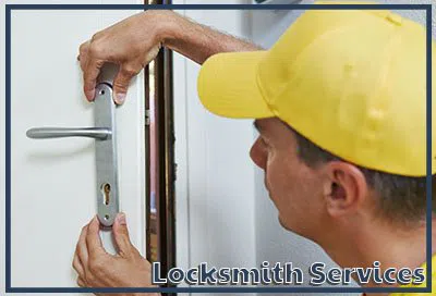 Bryn Mawr MN Locksmith Store, Bryn Mawr, MN 612-808-5850 Bryn Mawr MN Locksmith Store, Bryn Mawr, MN 612-808-5850